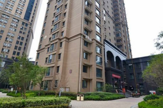 卡尼爾工業(yè)銷售的南方泵對我們工作很配合,希望能越辦越好!